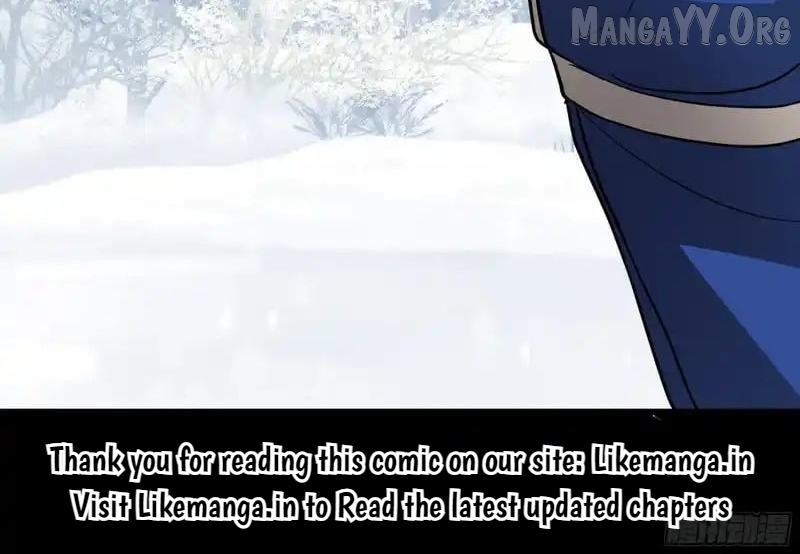 I Really Don’t Want to be Reborn Chapter 468 - page 16
